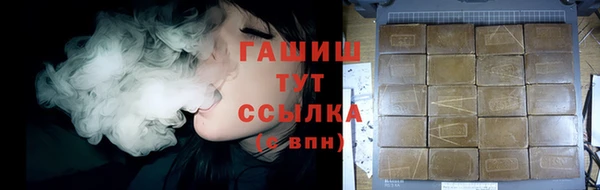 бошки Лабытнанги