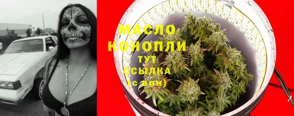 альфа пвп Гусь-Хрустальный