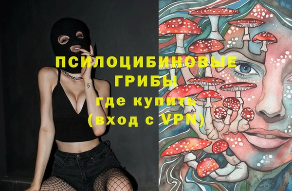 экстази Гусиноозёрск