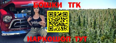 MDMA Кингисепп