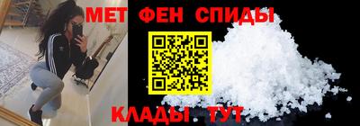 jwh Кинель