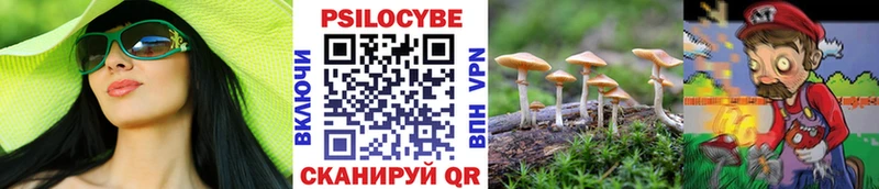купить   ОМГ ОМГ онион  Галлюциногенные грибы мухоморы  Обь 